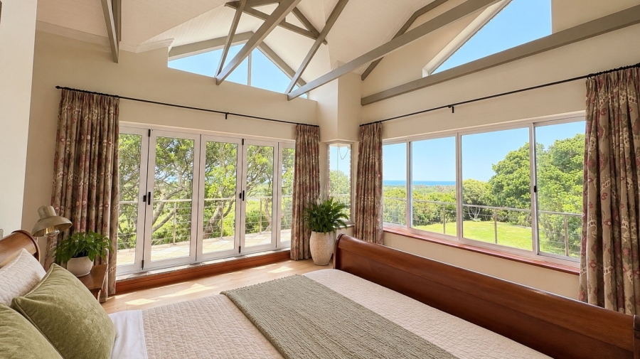 6 Bedroom Property for Sale in Lovemore Park Eastern Cape